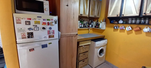 Imagen 9 de 15 de Casa + Monoambiente, Excelente Ubicación |merlo San Luis|