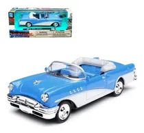 Comprar Buick Century - Escala 1\u002F43 New Ray