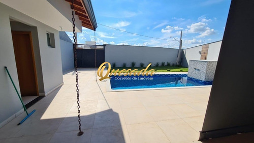 Chacara - Ch00004 - 69336578