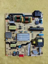 Comprar Placa De Fonte Semp Tcl 55p6us 40-l14th4-pwb1cg 55p6us 