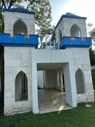 Casa Moderna En Renta En Jiutepec