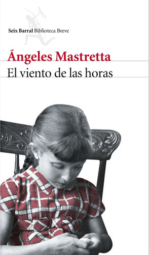 El Viento De Las Horas (libro Original)