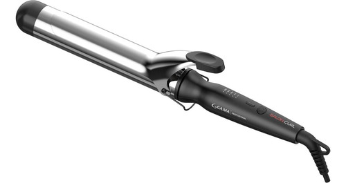 Modelador Salon Curl 38mm Bivolt Gama Italy