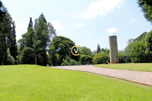 Chácara À Venda Em Joapiranga - Ch000062