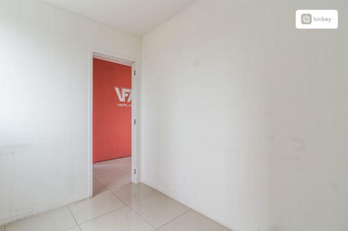 Imagem 8 de 15 de Aluguel De Andar Corrido Com 132m² - 13415