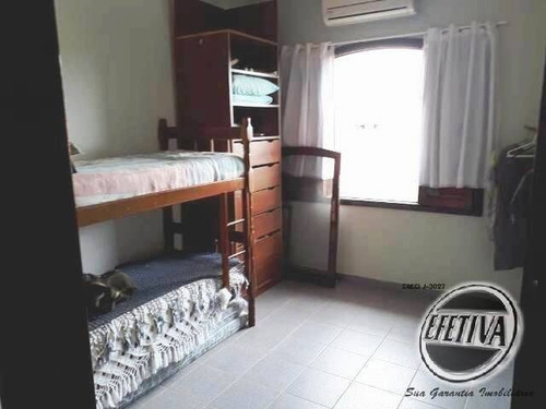 Imagem 15 de 15 de Residência 375 M² - Patrik Ii Pontal Do Pr - 1949r
