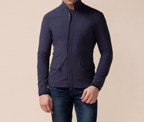 Chaqueta Casual  Importada Para Caballero Envio Gratis