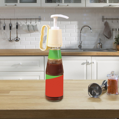 Para 2 Exprimidor De Frutas Con Diseño Ergonómico, 2 Piezas