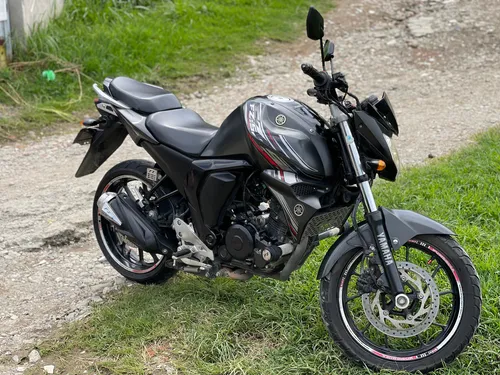 Fz 2.0 2023