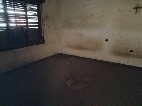 Edificios En Block Venta Lanús Oeste