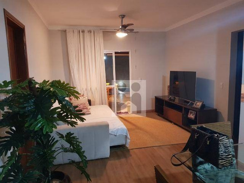 Imagem 3 de 16 de Casa Com 3 Dormitórios À Venda, 150 M² Por R$ 699.000,01 - Recreio Das Acácias - Ribeirão Preto/sp - Ca0678
