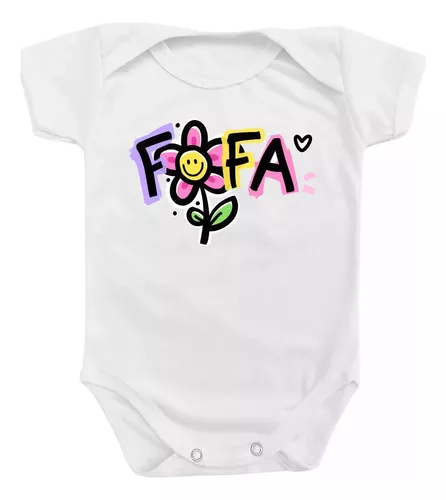 fofa bebê menina roupas 23655273 PNG