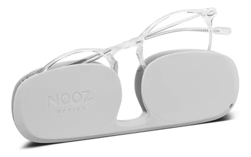 Cruz, Gafas de lectura anti luz azul