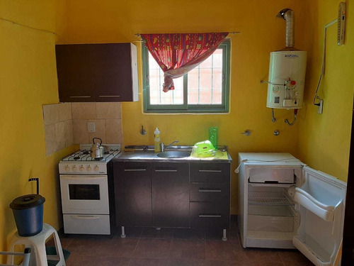Complejo A La Venta En Santa María De Punilla. (co13)