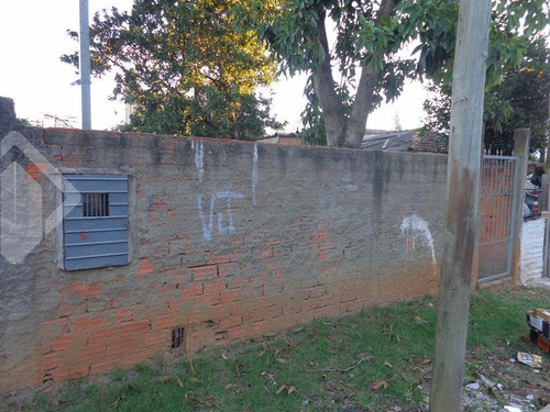 Imagem 2 de 4 de Terreno - Jardim Europa - Ref: 221278 - V-221278