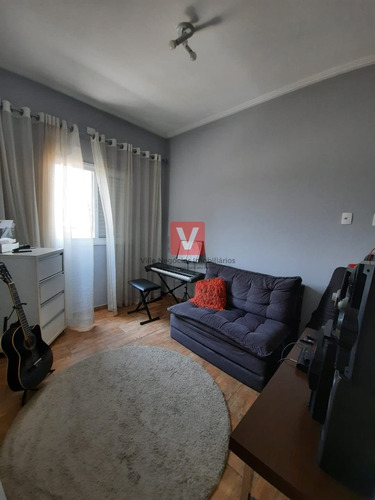 Imagem 15 de 15 de Casa Sobrado De Condominio Em Vila Paraíso - Caçapava - 259