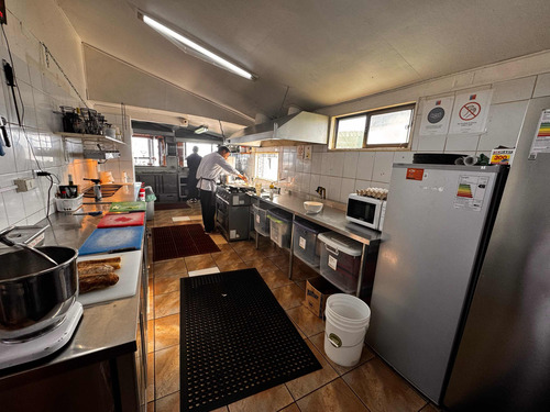 Se Vende Local Comercial