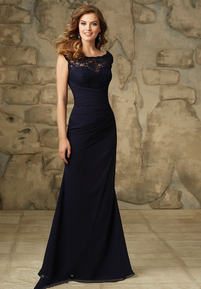 Vestido Para Fiesta En Jardin De Dia | MercadoLibre 📦 Vestido Para Fiesta En Jardin De Dia | MercadoLibre 📦