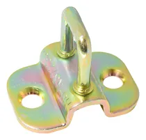 Comprar Chapa De Puerta Ns Urvan 03-13  5ta Puerta Contra Chapa