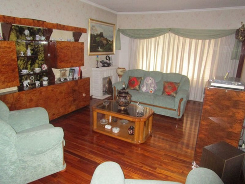 Ph En Venta En Caseros