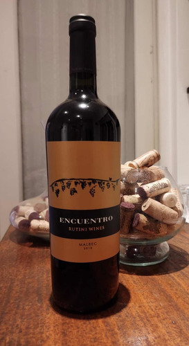 Imagen 3 de 4 de Vino Durigutti