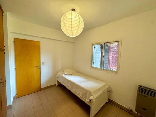 Departamento En Venta - 2 Dormitorios 1 Baño - 56mts2 - Vicente López