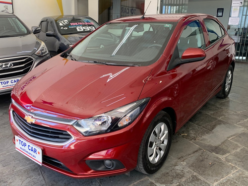 Onix 2019 Carro Para Aplicativo Carro Sem Entrada
