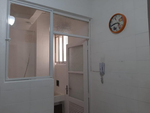 Imagem 20 de 20 de Apartamento - Ref: Ba23256