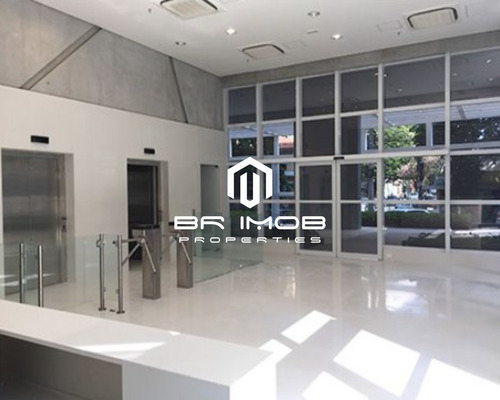 Imagem 4 de 6 de Conjunto - Cj00068 - 69024273
