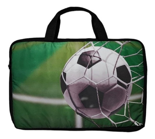 Imagen 2 de 10 de Fundas De Notebook Del Plan Ceibal