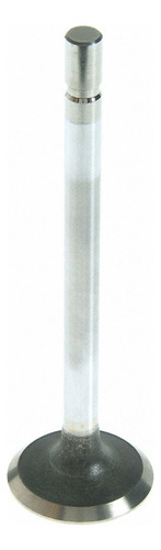Kit Valvulas Admision Y Escape Ford 302/351w V8