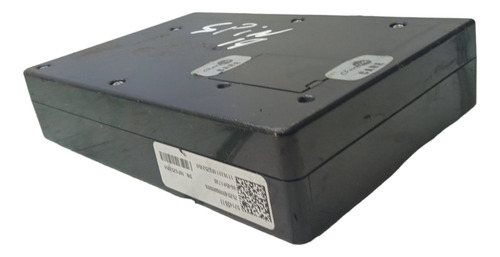 Modulo Interface Spin Active 1.8 2018 A 2020 (Usado)