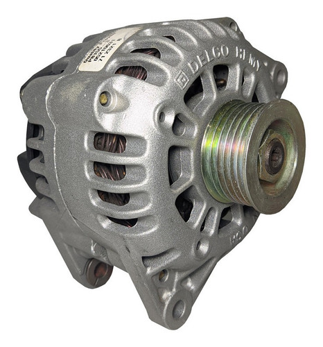 Alternador Chevrolet Lumina 31 Cs-130d