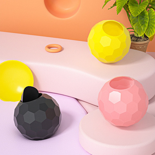 Globos De Agua De Llenado Rápido, 10 Unidades, Reutilizables