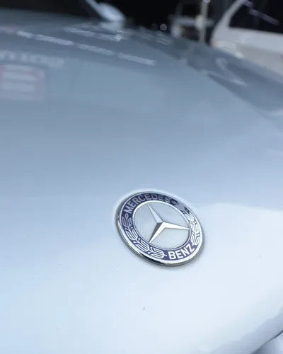 Mercedes-Benz Clase GLC 2.0 250 4Matic