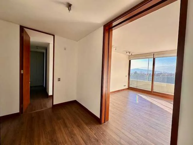 Imagen 1 de 20 de Penthouse Dúplex En Condominio El Remanso (172139)
