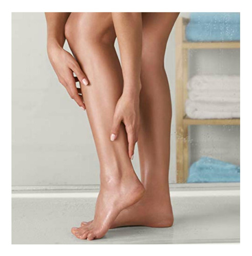 Gillette Venus Original Cartuchos Para Afeitar 2 Unidades