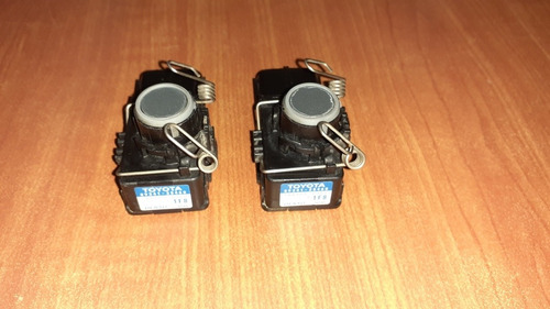 Sensor Ultrasonico Trasero Toyota Previa, Roraima Original (Usado)