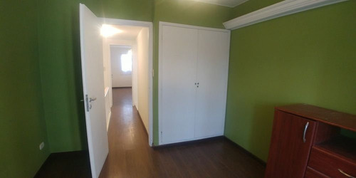 Imagen 12 de 22 de Duplex En Venta