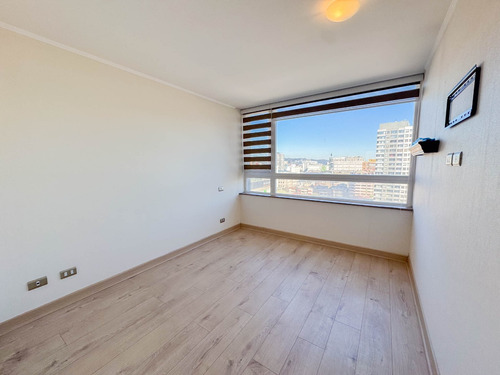 Departamento, Freire · Arriendo $530.000
