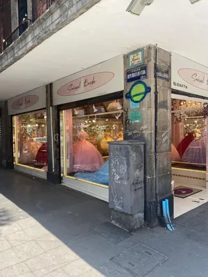Local comercial en renta