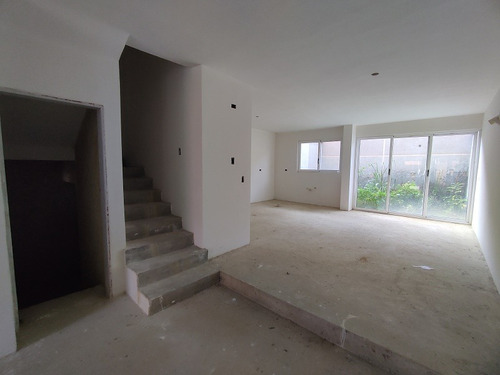 Imagen 15 de 24 de Sky Group Vende Townhouse En Terrazas De Camoruco, Valencia Atth-jc