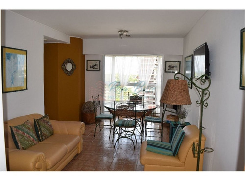 Imagen 3 de 26 de Apartamento En Roosevelt, 2 Dormitorios * - Punta Del Este Roosevelt