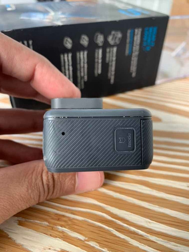 Gopro 5 Black