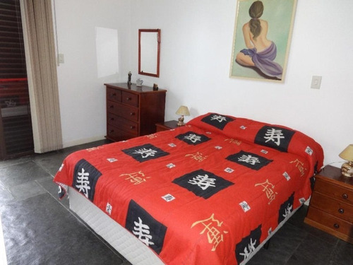 Imagem 6 de 14 de Apartamento Residencial À Venda, Praia Das Astúrias, Guarujá. - Ap2862 - 34709511