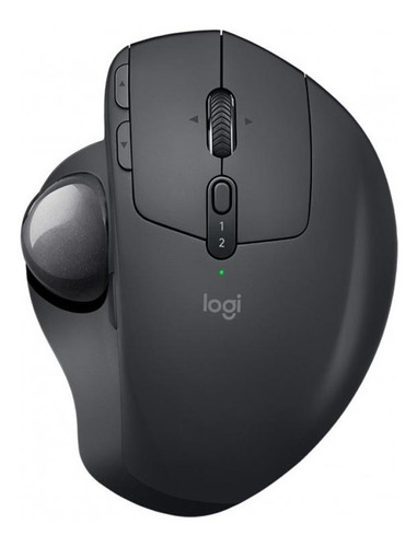 Mouse Logitech Mx Ergo (910-005177)