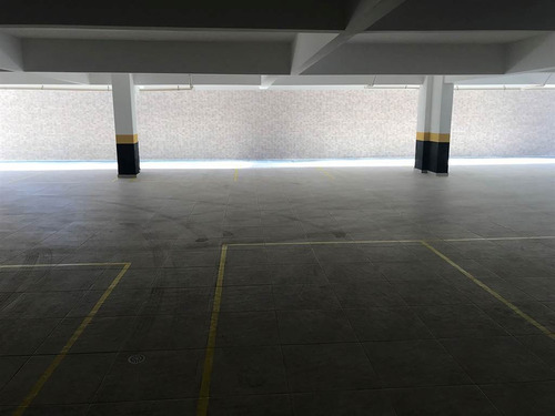 Imagem 11 de 20 de Apartamento - Venda - Ocian - Praia Grande - Arj118