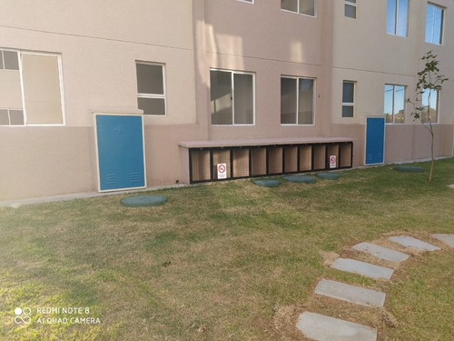Imagem 14 de 21 de Apartamento Com 2 Dormitórios À Venda, 43 M² Por R$ 170.000,00 - Itaperi - Fortaleza/ce - Ap1921