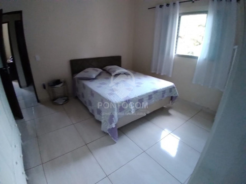 Imagem 22 de 25 de Chacara Linda Terras De São Lucas - 3840888v
