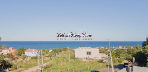 Imagen 8 de 25 de Casa En Venta 3 Dormitorios En El Chorro , Manantiales